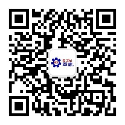 微信公众号